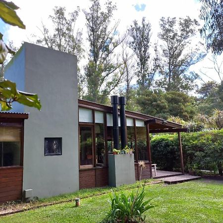Las Cortaderas Bosque Peralta Ramos Mar del Plata Kültér fotó